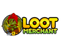 Loot-Merchant