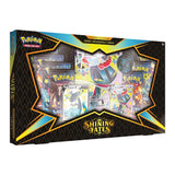 Pokémon TCG Shining Fates Premium Collection
