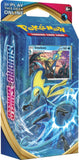 Pokemon TCG - Sword and Shield - Theme Deck - Loot-Merchant