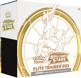 brilliant stars elite trainer box
