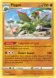 Flygon 091/189 Darkness Ablaze - Loot-Merchant