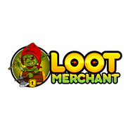 Loot-Merchant