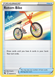Rotom Bike Trainer 063/073 Champion's Path - Loot-Merchant
