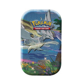 Pokemon TCG Shining Fates Mini Tin