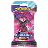 pokemon chilling reign blister